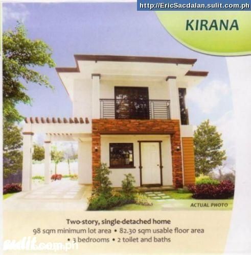 murang bahay for sale