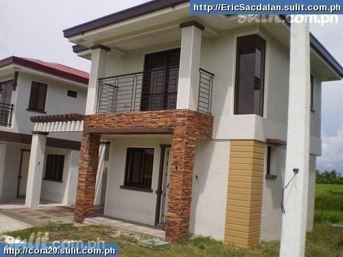 murang bahay for sale