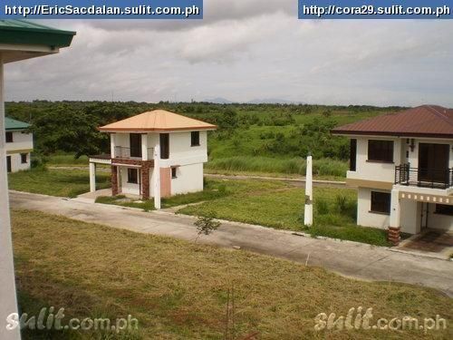 murang bahay for sale