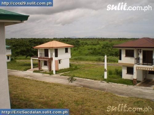 murang bahay for sale