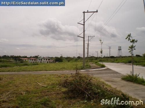 murang bahay for sale