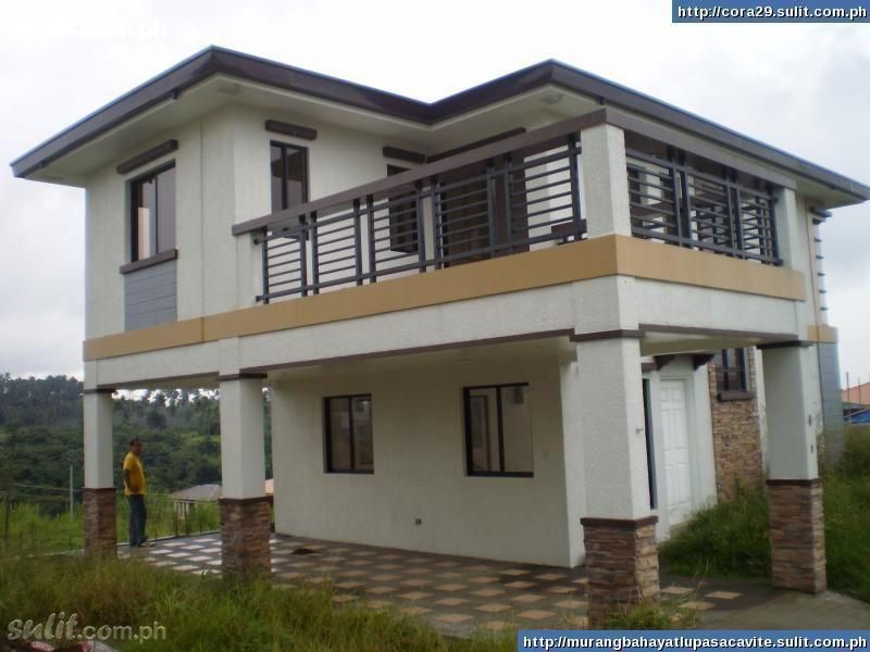 murang bahay for sale