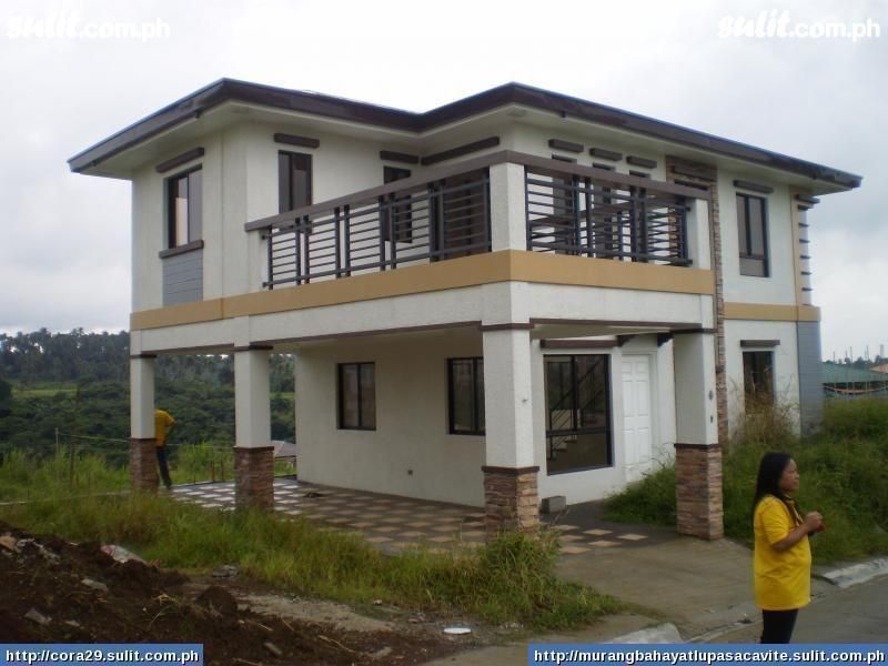 murang bahay for sale