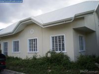 murang bahay for sale