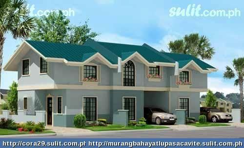 murang bahay for sale