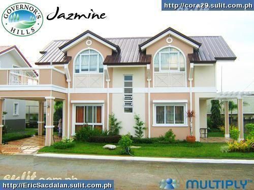 murang bahay for sale