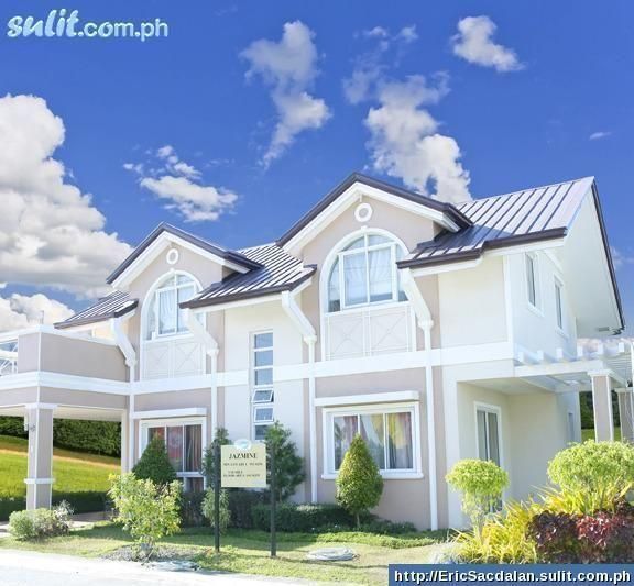 murang bahay for sale