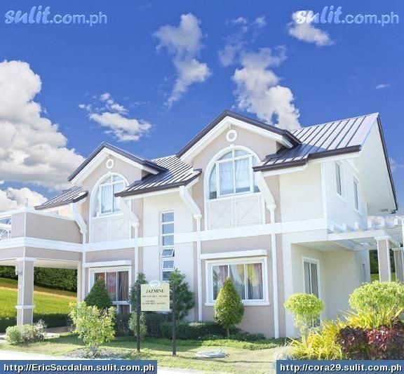 murang bahay for sale