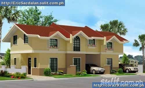 murang bahay for sale