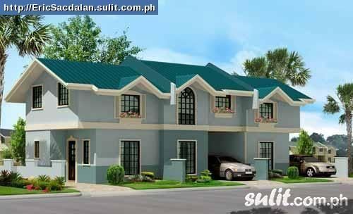 murang bahay for sale