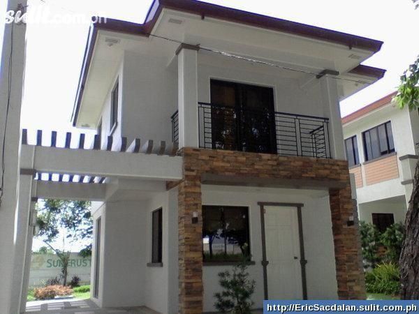 murang bahay for sale