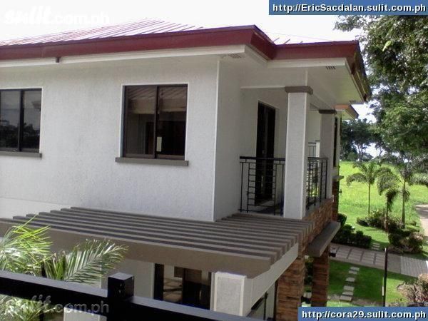 murang bahay for sale