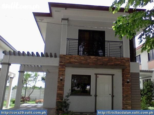 murang bahay for sale