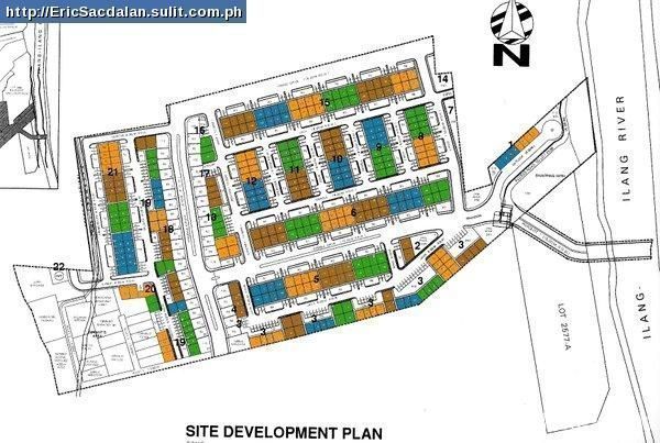 murang bahay for sale