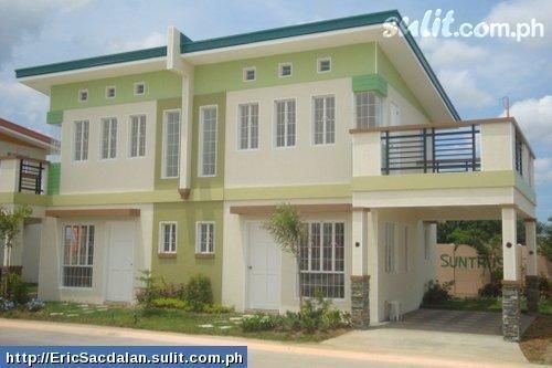 murang bahay for sale