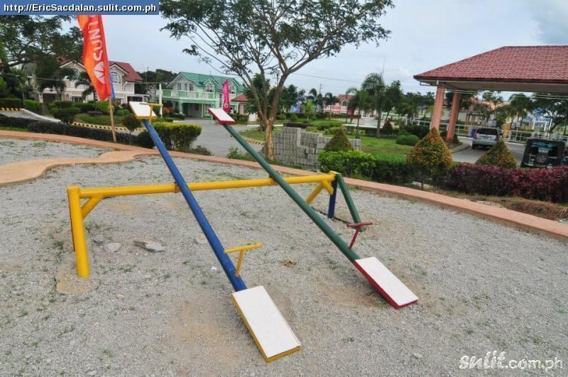 murang bahay for sale