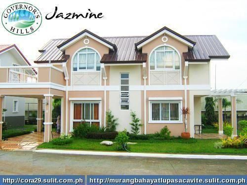 murang bahay for sale