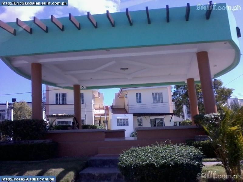 murang bahay for sale