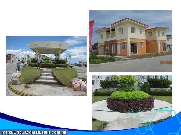 murang bahay for sale