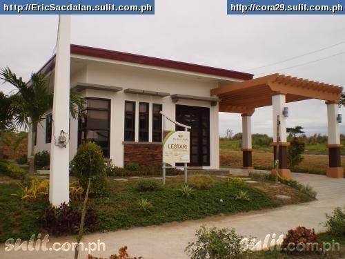 murang bahay for sale