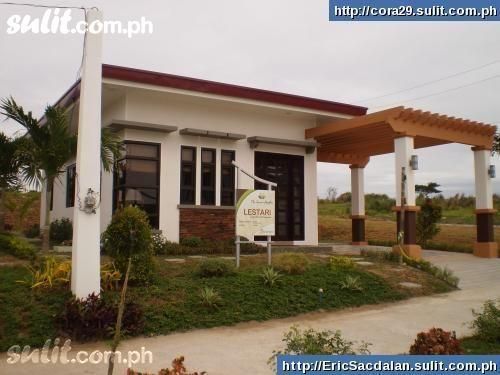 murang bahay for sale