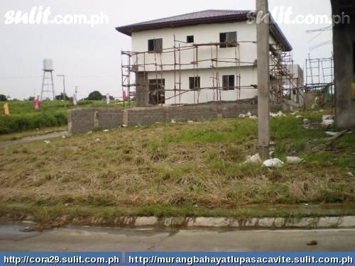 murang bahay for sale