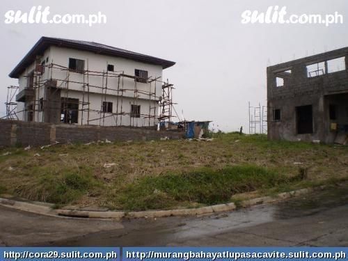 murang bahay for sale