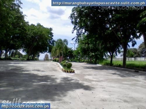 FOR SALE: House Cavite 4