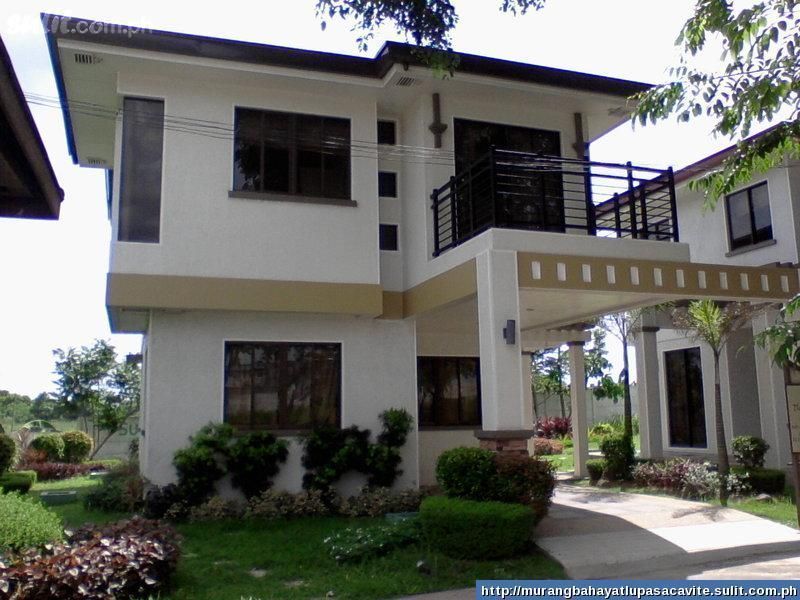 murang bahay for sale