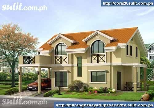 murang bahay for sale