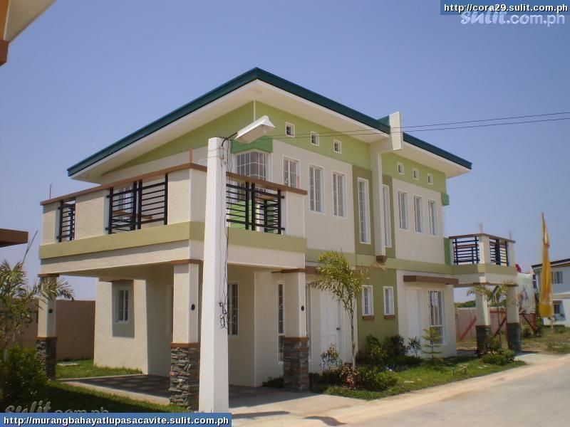 murang bahay for sale