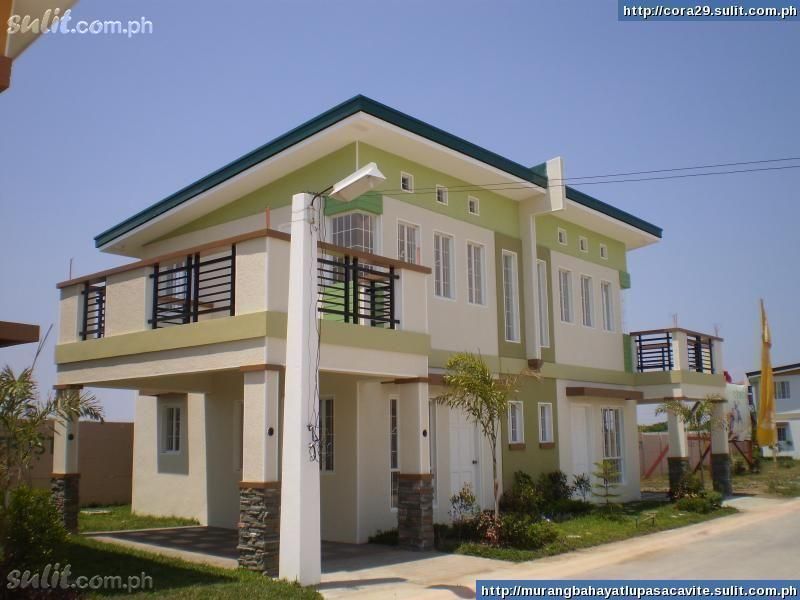 murang bahay for sale