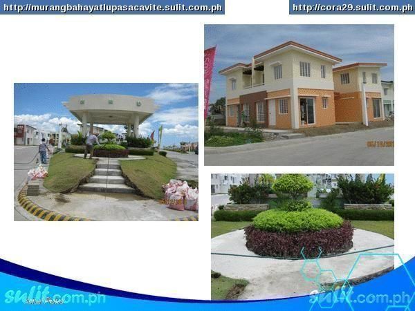 murang bahay for sale