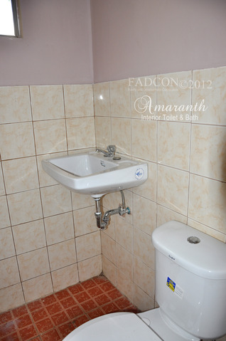 FOR SALE: Apartment / Condo / Townhouse Cavite > Dasmarinas 7