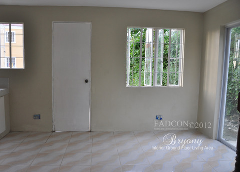 FOR SALE: House Cavite > Dasmarinas 3