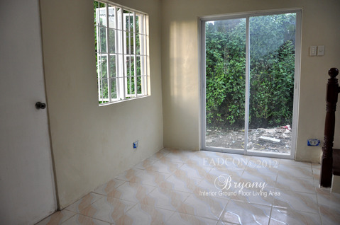 FOR SALE: House Cavite > Dasmarinas 4