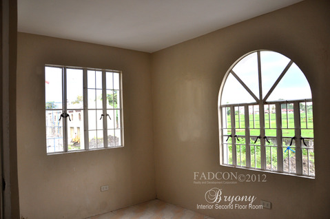 FOR SALE: House Cavite > Dasmarinas 6