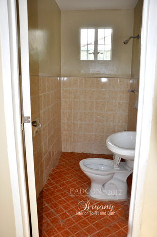 FOR SALE: House Cavite > Dasmarinas 9