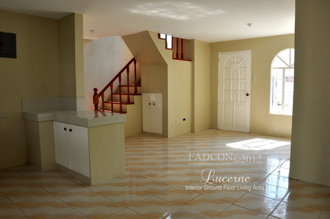 FOR SALE: House Cavite > Dasmarinas 4