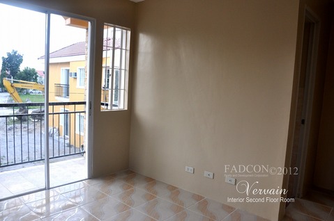 FOR SALE: House Cavite > Dasmarinas 7