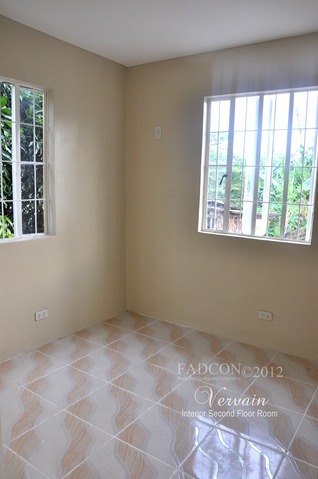 FOR SALE: House Cavite > Dasmarinas 6