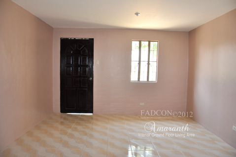 FOR SALE: Apartment / Condo / Townhouse Cavite 3