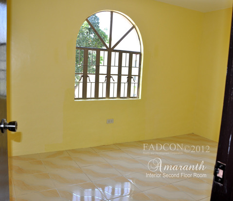 FOR SALE: Apartment / Condo / Townhouse Cavite 4