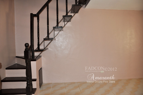 FOR SALE: Apartment / Condo / Townhouse Cavite 6