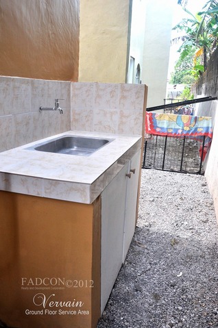 FOR SALE: House Cavite 3