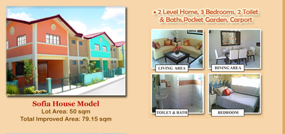 FOR SALE: Apartment / Condo / Townhouse Cavite > Imus