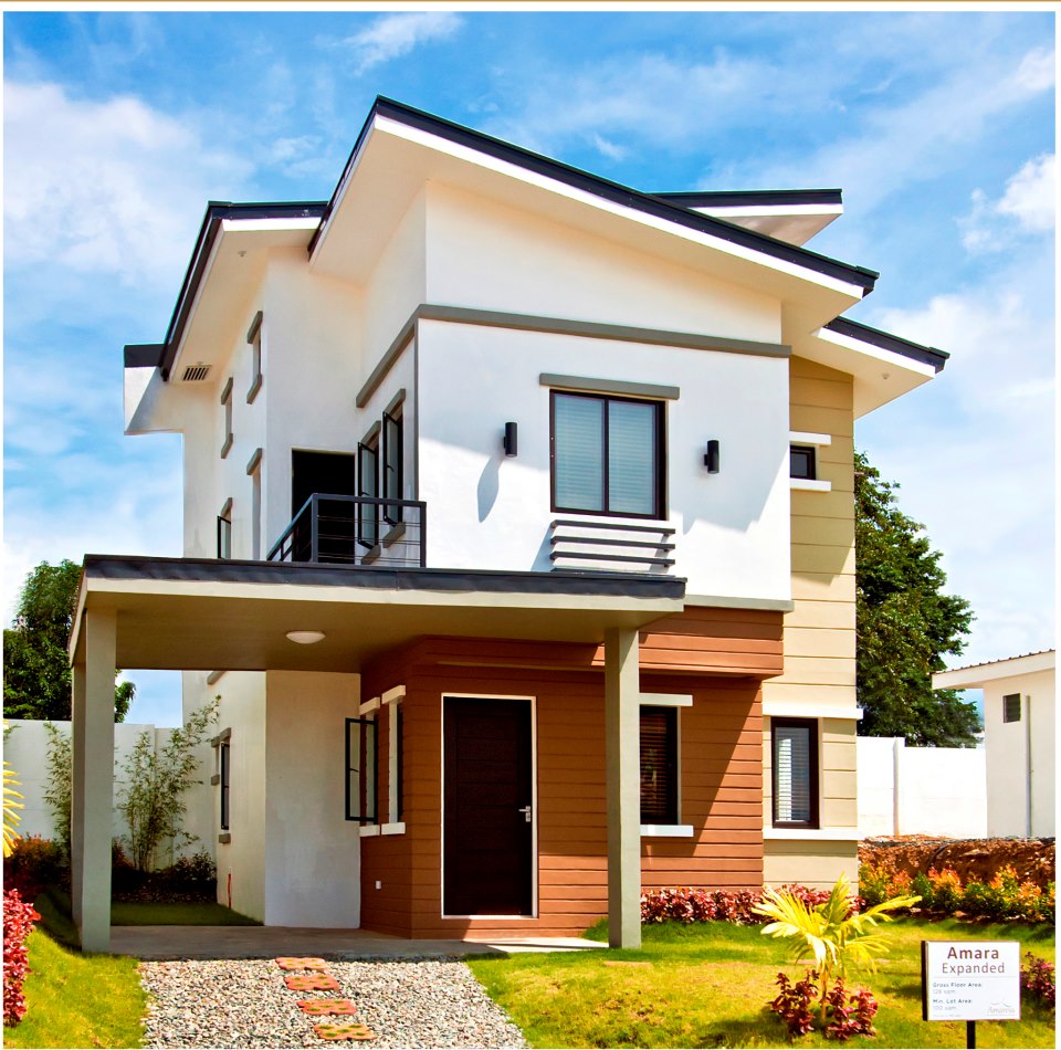 FOR SALE: House Bulacan > Other areas