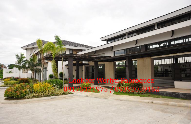 FOR SALE: Apartment / Condo / Townhouse Manila Metropolitan Area > Paranaque 2