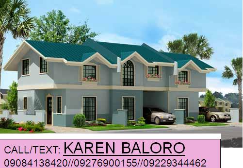 FOR SALE: House Cavite