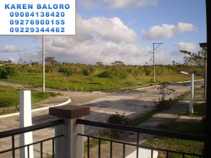 FOR SALE: House Cavite 4